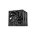 DeepCool FD12 120mm ARGB case fan-Fans-Gigante Computers