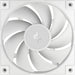 DeepCool FD12 Fan 3 in 1 White-Fans-Gigante Computers