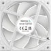 DeepCool FD12 Fan 3 in 1 White-Fans-Gigante Computers