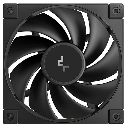 DeepCool FD12 Fan-Fans-Gigante Computers
