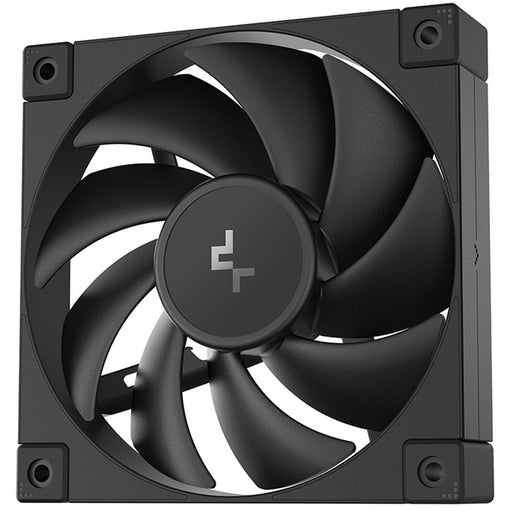 DeepCool FD12 Fan-Fans-Gigante Computers