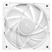 DeepCool LE240 V2 White 240mm Liquid CPU Cooler, Dual 120mm ARGB Fans, Anti-Leak Tech, Quiet Pump, High Performance for Intel & AMD Sockets-Fans-Gigante Computers