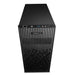 DeepCool MATREXX 30 SI Case, Home & Business, Black, Mini Tower, 1 x USB 3.0 / 1 x USB 2.0, Micro ATX, Mini-ITX, System Integrator Chassis-Cases-Gigante Computers