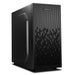 DeepCool MATREXX 30 SI Case, Home & Business, Black, Mini Tower, 1 x USB 3.0 / 1 x USB 2.0, Micro ATX, Mini-ITX, System Integrator Chassis-Cases-Gigante Computers