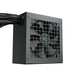 DeepCool PN650D 450W Power Supply, ATX, 12V V3.1, 80 PLUS Gold, Non-Modular, 120mm Hydro Bearing Fan, PCIe 5.0, 10-Year Warranty-Power Supplies-Gigante Computers