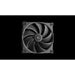 DeepCool SPARTACUS 420 Liquid CPU Cooler, Triple 120mm ARGB Fans, Anti-Leak Tech, Gen 6 Pump, Compatible with Intel & AMD Sockets-Fans-Gigante Computers