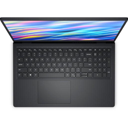 Dell 15 DC15250 MYXKG Laptop, 15.6 Inch Full HD 1080p Screen, Intel Core i7-1355U 13th Gen, 16GB RAM, 1TB SSD, Intel UHD Graphics, Windows 11 Pro-Laptops-Gigante Computers