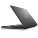 Dell Chromebook 3100, 11.6", Celeron N4020, 4GB, 16GB eMMC, Webcam, Wi-Fi, No LAN, USB-C, Chrome OS-Laptops-Gigante Computers