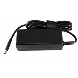 Dell Compatible 19.5V 3.34A 65W 4.5mm / 3.0mm Laptop Charger-Power Adapters-Gigante Computers