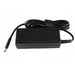 Dell Compatible 19.5V 3.34A 65W 4.5mm / 3.0mm Laptop Charger-Power Adapters-Gigante Computers