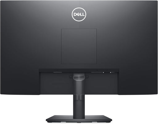 Dell E2422HN Monitor 23.8" IPS - Refurbished-Monitors-Gigante Computers
