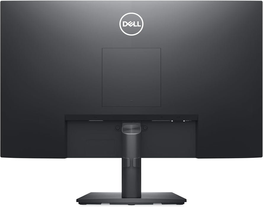 Dell E2422HN Monitor 23.8" IPS - Refurbished-Monitors-Gigante Computers