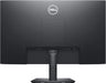 Dell E2422HN Monitor 23.8" IPS - Refurbished-Monitors-Gigante Computers