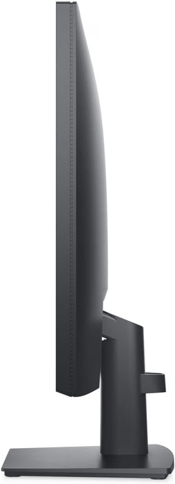 Dell E2422HN Monitor 23.8" IPS - Refurbished-Monitors-Gigante Computers