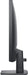 Dell E2422HN Monitor 23.8" IPS - Refurbished-Monitors-Gigante Computers