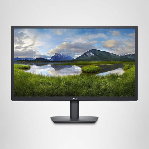 Dell E2422HN Monitor 23.8" IPS - Refurbished-Monitors-Gigante Computers
