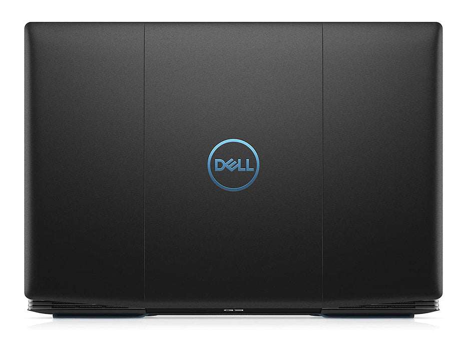 Dell G3 3500 Gaming Laptop i7 10750H RTX 2060 16GB 15.6" - Refurbished-Laptops-Gigante Computers