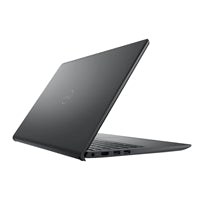 Dell Inspiron 15 3000 Laptop AMD Ryzen 5 5500U 8GB 256GB SSD Windows 10-Laptops-Gigante Computers