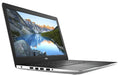 Dell Inspiron 3585 Laptop Ryzen 5 2500U 8GB 256GB SSD 15.6" Windows 10 - Refurbished-Laptops-Gigante Computers