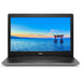 Dell Inspiron 3585 Laptop Ryzen 5 2500U 8GB 256GB SSD 15.6" Windows 10 - Refurbished-Laptops-Gigante Computers