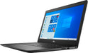 Dell Inspiron 3593 Laptop Intel Core i5 1035G1 8GB 256GB SSD 15.6" W11 - Refurbished-Laptops-Gigante Computers