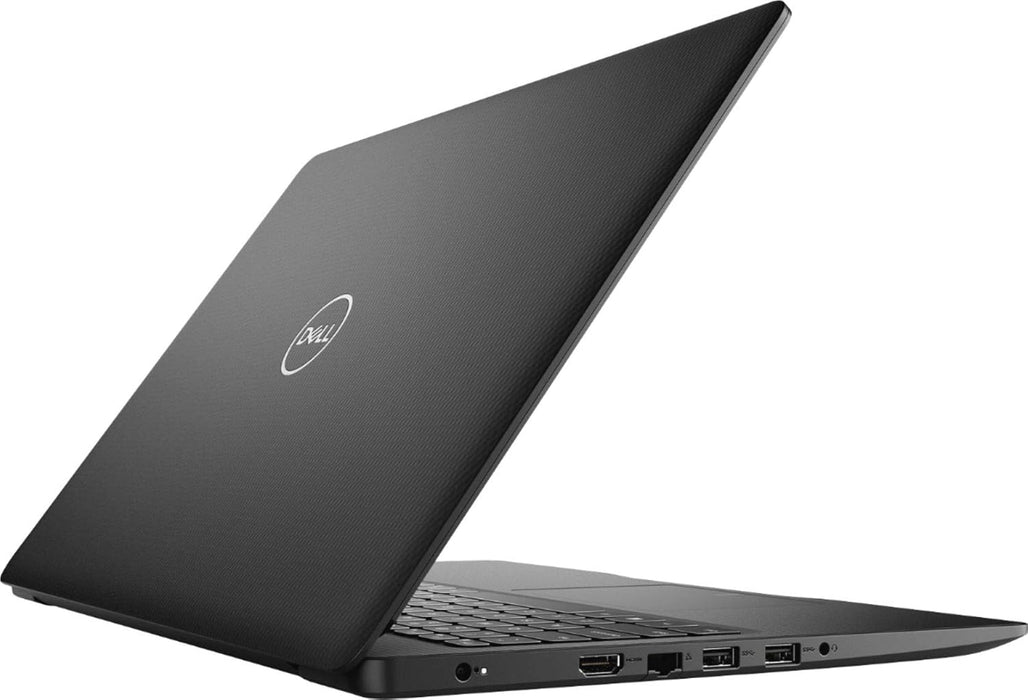 Dell Inspiron 3593 Laptop Intel Core i5 1035G1 8GB 256GB SSD 15.6" W11 - Refurbished-Laptops-Gigante Computers