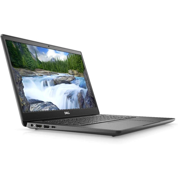Dell Latitude 3410 Laptop Intel Core i5-10210U 8GB 256GB SSD 14" Win11 Pro - Refurbished-Laptops-Gigante Computers