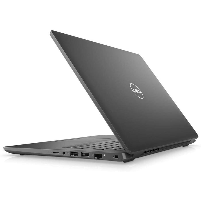 Dell Latitude 3410 Laptop Intel Core i5-10210U 8GB 256GB SSD 14" Win11 Pro - Refurbished-Laptops-Gigante Computers