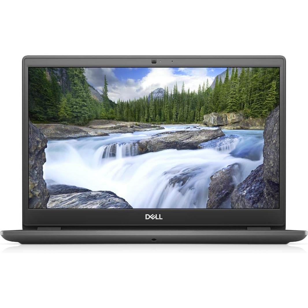 Refurbished Laptops