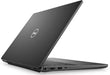 Dell Latitude 3420 Laptop Core i3-1115G4 8GB 256GB SSD 14.1" Win11 Pro - Refurbished-Laptops-Gigante Computers