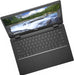 Dell Latitude 3420 Laptop Core i3-1115G4 8GB 256GB SSD 14.1" Win11 Pro - Refurbished-Laptops-Gigante Computers