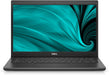 Dell Latitude 3420 Laptop Core i3-1115G4 8GB 256GB SSD 14.1" Win11 Pro - Refurbished-Laptops-Gigante Computers