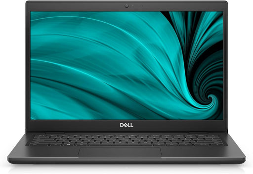 Dell Latitude 3420 Laptop Core i3-1115G4 8GB 256GB SSD 14.1" Win11 Pro - Refurbished-Laptops-Gigante Computers
