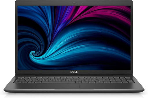 Dell Latitude 3420 Laptop Intel Core i5-1135G7 16GB 256GB SSD 14" W11 Pro - Refurbished-Laptops-Gigante Computers