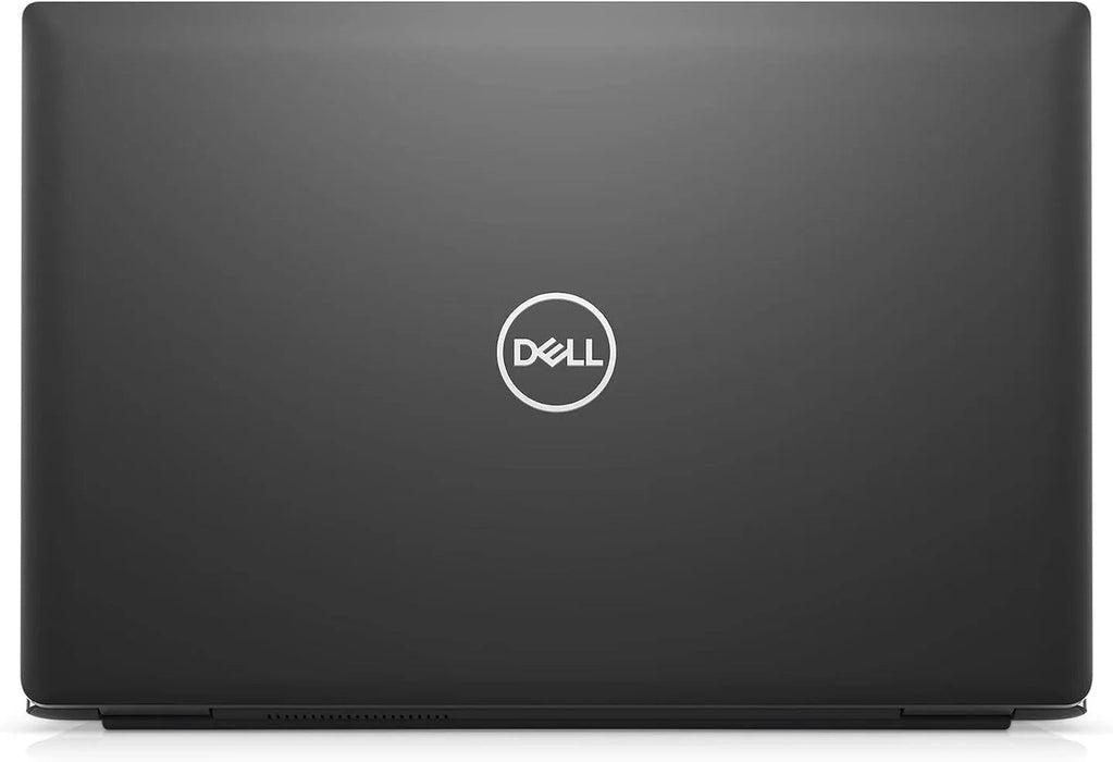 Dell Latitude 3420 Laptop Intel Core i5-1135G7 16GB 256GB SSD 14" W11 Pro - Refurbished-Laptops-Gigante Computers