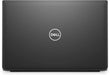 Dell Latitude 3420 Laptop Intel Core i5-1135G7 16GB 256GB SSD 14" W11 Pro - Refurbished-Laptops-Gigante Computers