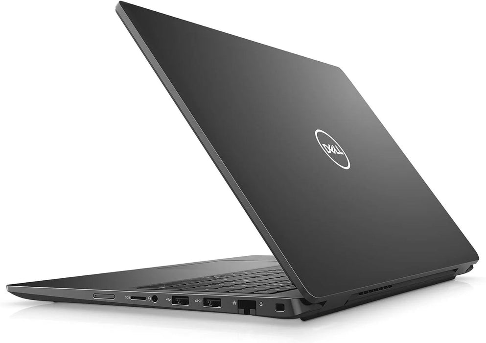 Dell Latitude 3420 Laptop Intel Core i5-1135G7 16GB 256GB SSD 14" W11 Pro - Refurbished-Laptops-Gigante Computers