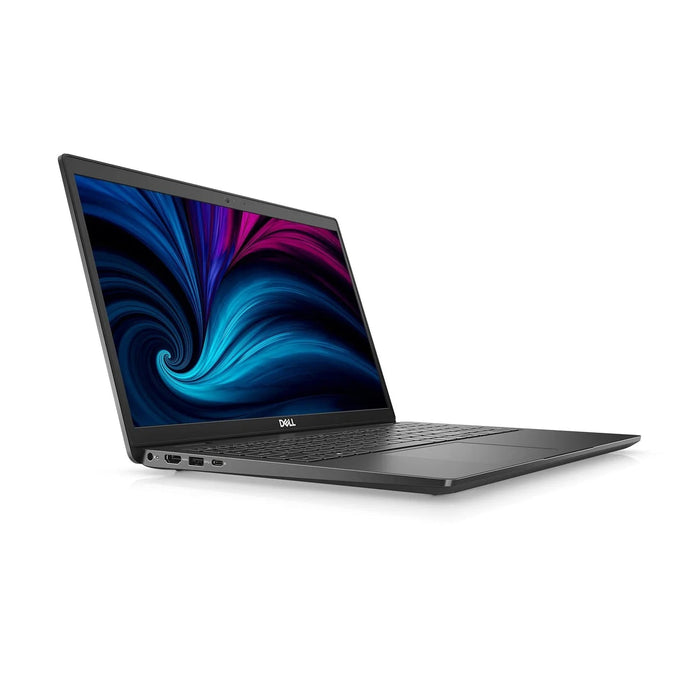 Dell Latitude 3420 Laptop Intel Core i5-1135G7 16GB 256GB SSD 14" W11 Pro - Refurbished-Laptops-Gigante Computers