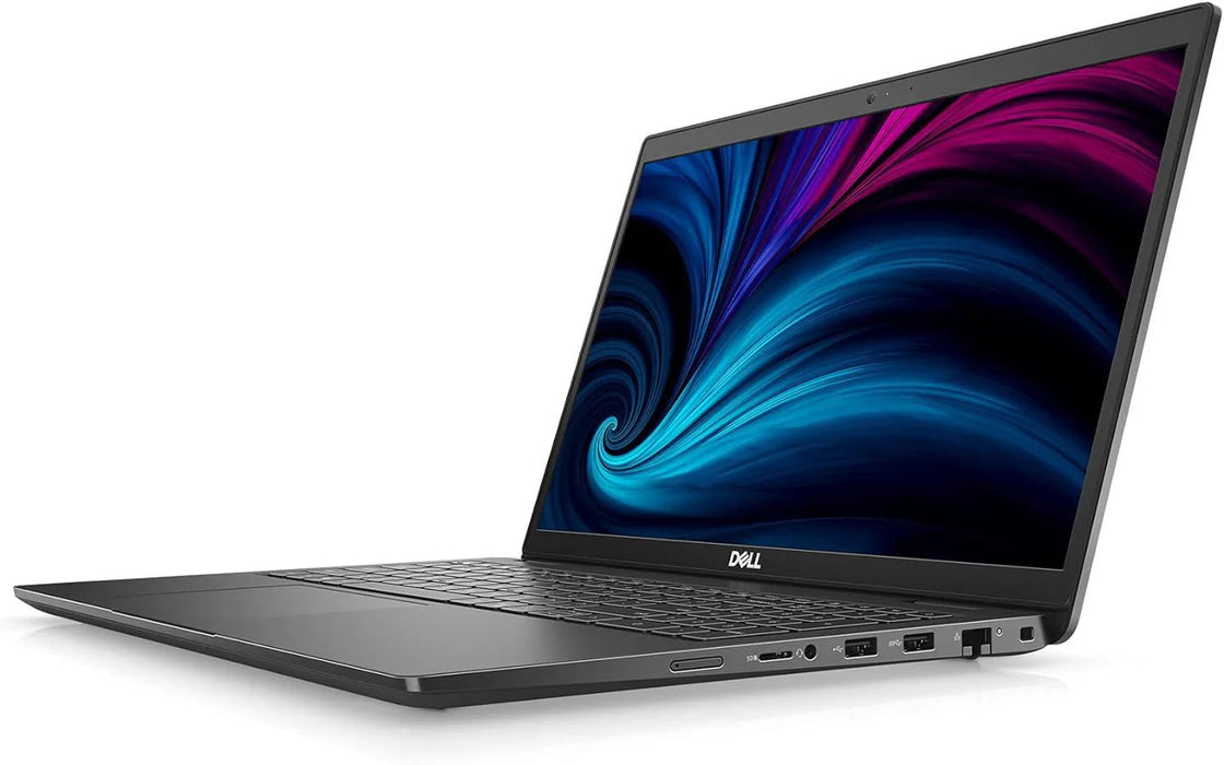 Dell Latitude 3420 Laptop Intel Core i5-1135G7 16GB 256GB SSD 14" W11 Pro - Refurbished-Laptops-Gigante Computers