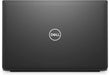 Dell Latitude 3420 Laptop Intel Core i5-1135G7 16GB 256GB SSD 14" W11 Pro - Refurbished-Laptops-Gigante Computers