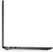 Dell Latitude 3420 Laptop Intel Core i5-1135G7 16GB 256GB SSD 14" W11 Pro - Refurbished-Laptops-Gigante Computers