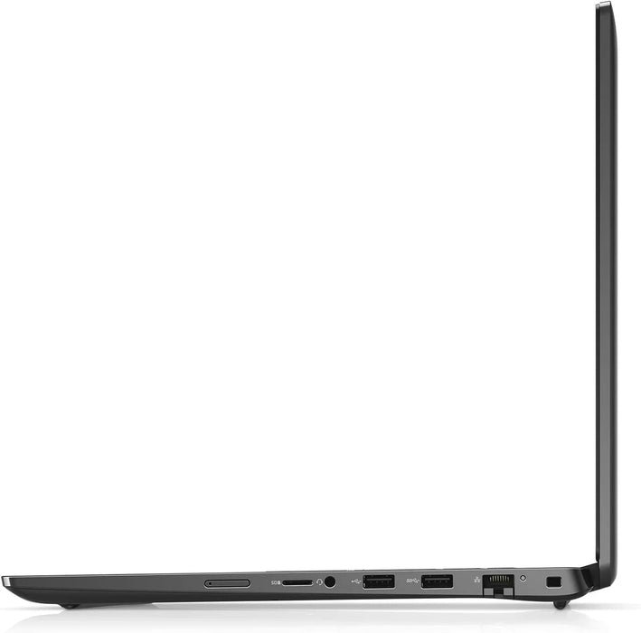 Dell Latitude 3420 Laptop Intel Core i5-1135G7 16GB 256GB SSD 14" W11 Pro - Refurbished-Laptops-Gigante Computers