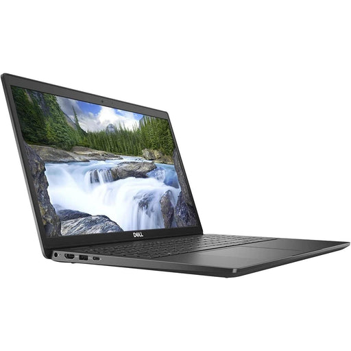 Dell Latitude 3520 Laptop Core i5-1135G7 8GB 256GB SSD 15.6" Win11 Pro - Refurbished-Laptops-Gigante Computers