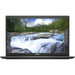Dell Latitude 3520 Laptop Core i3-1115G4 8GB 256GB SSD 15.6" Win11 Pro - Refurbished-Laptops-Gigante Computers