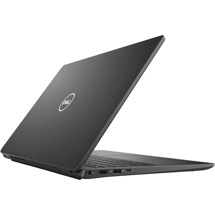Dell Latitude 3520 Laptop Core i3-1115G4 8GB 256GB SSD 15.6" Win11 Pro - Refurbished-Laptops-Gigante Computers