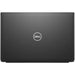 Dell Latitude 3520 Laptop Core i3-1115G4 8GB 256GB SSD 15.6" Win11 Pro - Refurbished-Laptops-Gigante Computers