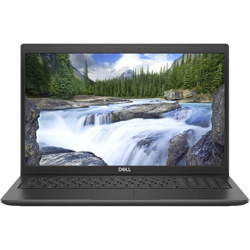 Dell Latitude 3520 Laptop Core i5-1135G7 8GB 256GB SSD 15.6" Win11 Pro - Refurbished-Laptops-Gigante Computers