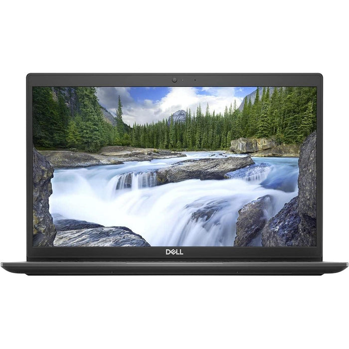 Dell Latitude 3520 Laptop Core i3-1115G4 8GB 256GB SSD 15.6" Win11 Pro - Refurbished-Laptops-Gigante Computers