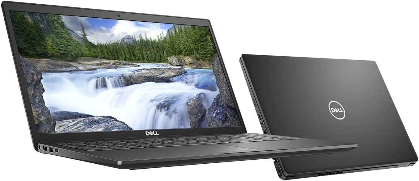Dell Latitude 3520 Laptop Core i5-1135G7 8GB 256GB SSD 15.6" Win11 Pro - Refurbished-Laptops-Gigante Computers