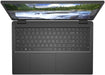 Dell Latitude 3520 Laptop Core i5-1135G7 8GB 256GB SSD 15.6" Win11 Pro - Refurbished-Laptops-Gigante Computers